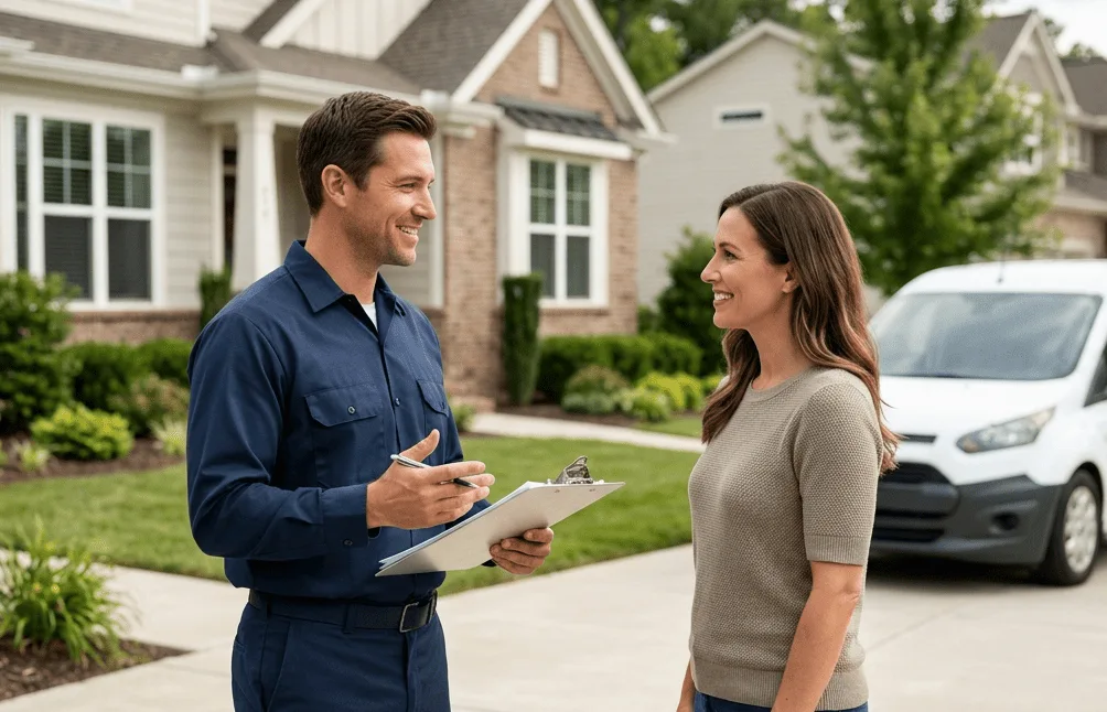 Mold Remediation Doss, TX FAQs